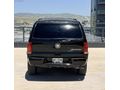 2006 TRAFİK ÇIKIŞLI CADİLLAC ESCALADE 6.0 V8