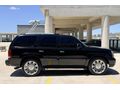 2006 TRAFİK ÇIKIŞLI CADİLLAC ESCALADE 6.0 V8