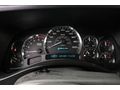 2006 TRAFİK ÇIKIŞLI CADİLLAC ESCALADE 6.0 V8