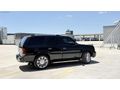2006 TRAFİK ÇIKIŞLI CADİLLAC ESCALADE 6.0 V8