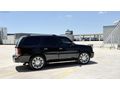 2006 TRAFİK ÇIKIŞLI CADİLLAC ESCALADE 6.0 V8