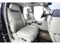 2006 TRAFİK ÇIKIŞLI CADİLLAC ESCALADE 6.0 V8