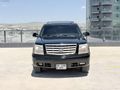 2006 TRAFİK ÇIKIŞLI CADİLLAC ESCALADE 6.0 V8