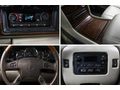 2006 TRAFİK ÇIKIŞLI CADİLLAC ESCALADE 6.0 V8