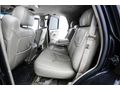 2006 TRAFİK ÇIKIŞLI CADİLLAC ESCALADE 6.0 V8