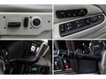 2006 TRAFİK ÇIKIŞLI CADİLLAC ESCALADE 6.0 V8