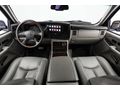2006 TRAFİK ÇIKIŞLI CADİLLAC ESCALADE 6.0 V8