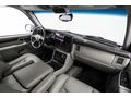 2006 TRAFİK ÇIKIŞLI CADİLLAC ESCALADE 6.0 V8