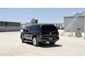 2006 TRAFİK ÇIKIŞLI CADİLLAC ESCALADE 6.0 V8
