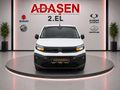 ADAŞEN'den "0" OPEL COMBO CARGO VERGI LEVHASINA %80 KREDI IMKANI