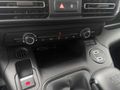 ADAŞEN'den "0" OPEL COMBO CARGO VERGI LEVHASINA %80 KREDI IMKANI