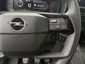 ADAŞEN'den "0" OPEL COMBO CARGO VERGI LEVHASINA %80 KREDI IMKANI