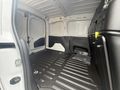 ADAŞEN'den "0" OPEL COMBO CARGO VERGI LEVHASINA %80 KREDI IMKANI