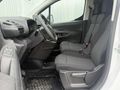 ADAŞEN'den "0" OPEL COMBO CARGO VERGI LEVHASINA %80 KREDI IMKANI