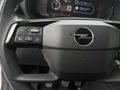 ADAŞEN'den "0" OPEL COMBO CARGO VERGI LEVHASINA %80 KREDI IMKANI