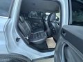 UMUT OTOMOTİV'DEN 195.000KM'DE BAKIMLI FORD KUGA