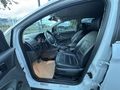 UMUT OTOMOTİV'DEN 195.000KM'DE BAKIMLI FORD KUGA