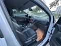 UMUT OTOMOTİV'DEN 195.000KM'DE BAKIMLI FORD KUGA
