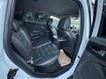 UMUT OTOMOTİV'DEN 195.000KM'DE BAKIMLI FORD KUGA