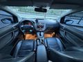 UMUT OTOMOTİV'DEN 195.000KM'DE BAKIMLI FORD KUGA