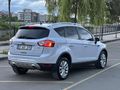 UMUT OTOMOTİV'DEN 195.000KM'DE BAKIMLI FORD KUGA