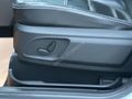 UMUT OTOMOTİV'DEN 195.000KM'DE BAKIMLI FORD KUGA