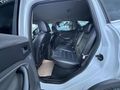 UMUT OTOMOTİV'DEN 195.000KM'DE BAKIMLI FORD KUGA