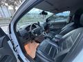 UMUT OTOMOTİV'DEN 195.000KM'DE BAKIMLI FORD KUGA