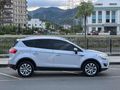 UMUT OTOMOTİV'DEN 195.000KM'DE BAKIMLI FORD KUGA
