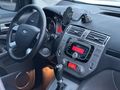 UMUT OTOMOTİV'DEN 195.000KM'DE BAKIMLI FORD KUGA