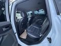 UMUT OTOMOTİV'DEN 195.000KM'DE BAKIMLI FORD KUGA