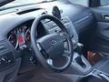 UMUT OTOMOTİV'DEN 195.000KM'DE BAKIMLI FORD KUGA