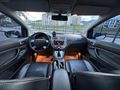 UMUT OTOMOTİV'DEN 195.000KM'DE BAKIMLI FORD KUGA