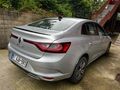 Sahibinden Renault Megane 1.3 TCe Touch 2023 Model 
