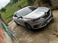 Sahibinden Renault Megane 1.3 TCe Touch 2023 Model 