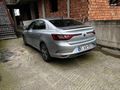 Sahibinden Renault Megane 1.3 TCe Touch 2023 Model 