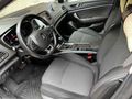 Sahibinden Renault Megane 1.3 TCe Touch 2023 Model 