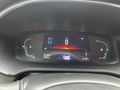 Sahibinden Renault Megane 1.3 TCe Touch 2023 Model 