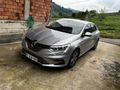 Sahibinden Renault Megane 1.3 TCe Touch 2023 Model 