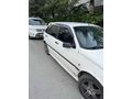 Sahibinden Fiat Tipo 1.6 SX 1995 Model 