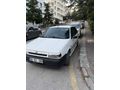 Sahibinden Fiat Tipo 1.6 SX 1995 Model 