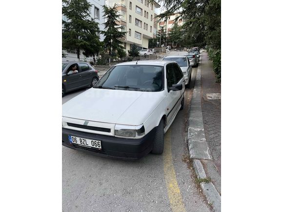 Sahibinden Fiat Tipo 1.6 SX 1995 Model 