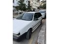 Sahibinden Fiat Tipo 1.6 SX 1995 Model 