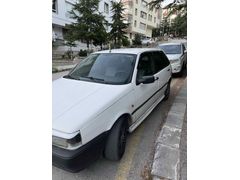 Sahibinden Fiat Tipo 1.6 SX 1995 Model 