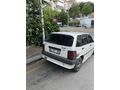 Sahibinden Fiat Tipo 1.6 SX 1995 Model 