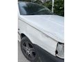 Sahibinden Fiat Tipo 1.6 SX 1995 Model 