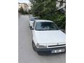 Sahibinden Fiat Tipo 1.6 SX 1995 Model 