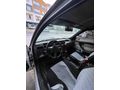 Sahibinden Fiat Tipo 1.6 SX 1995 Model 