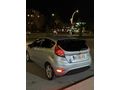 Sahibinden Ford Fiesta 1.4 Titanium X 2011 Model 