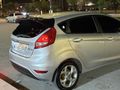 Sahibinden Ford Fiesta 1.4 Titanium X 2011 Model 